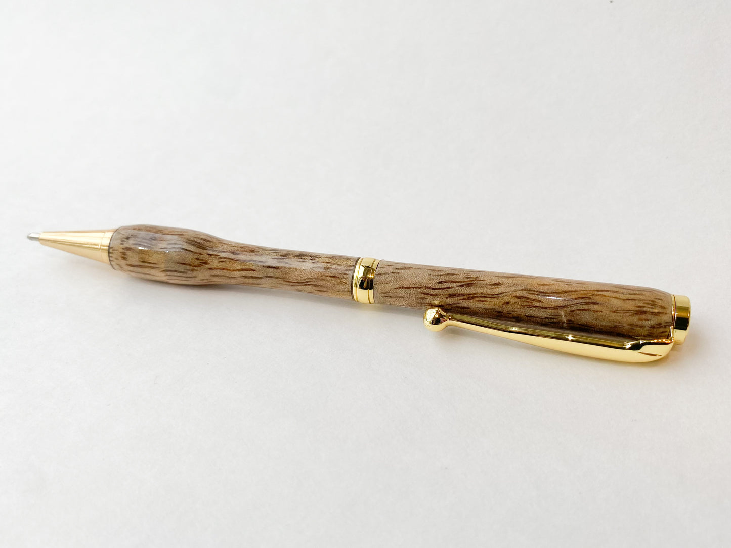 Mango Slimline Pen