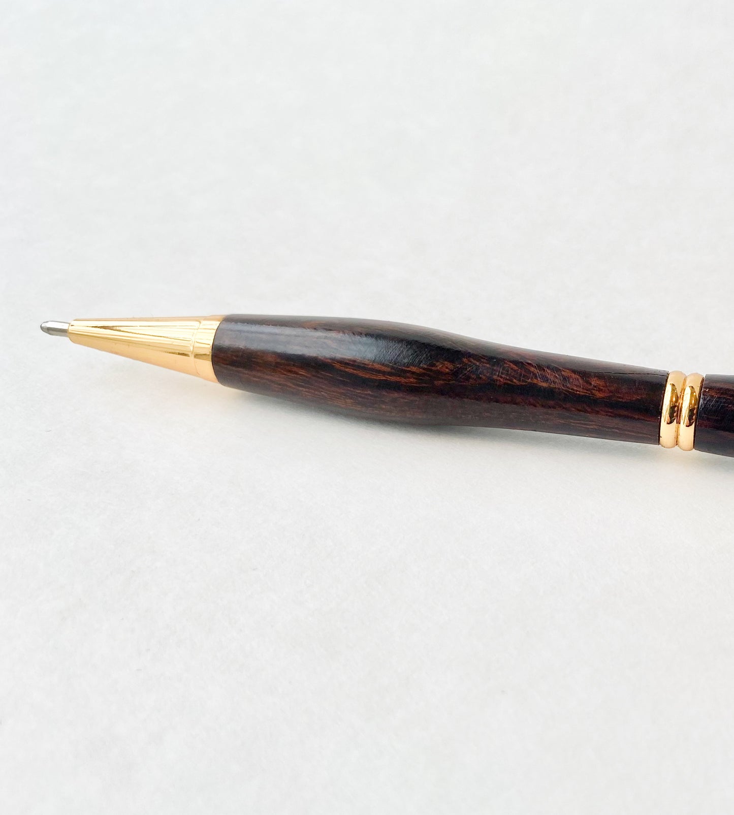 Ironwood Slimline Pen