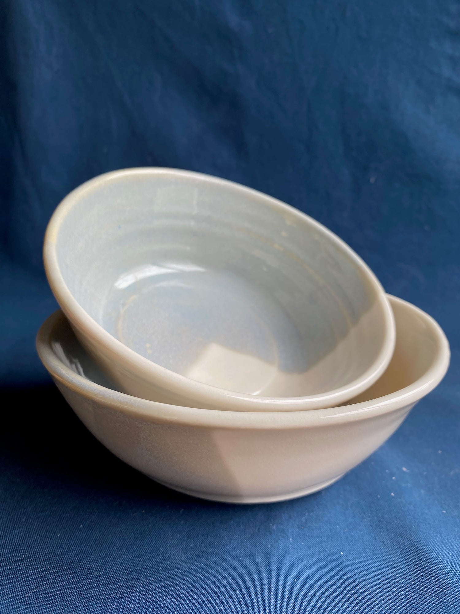 Bowls