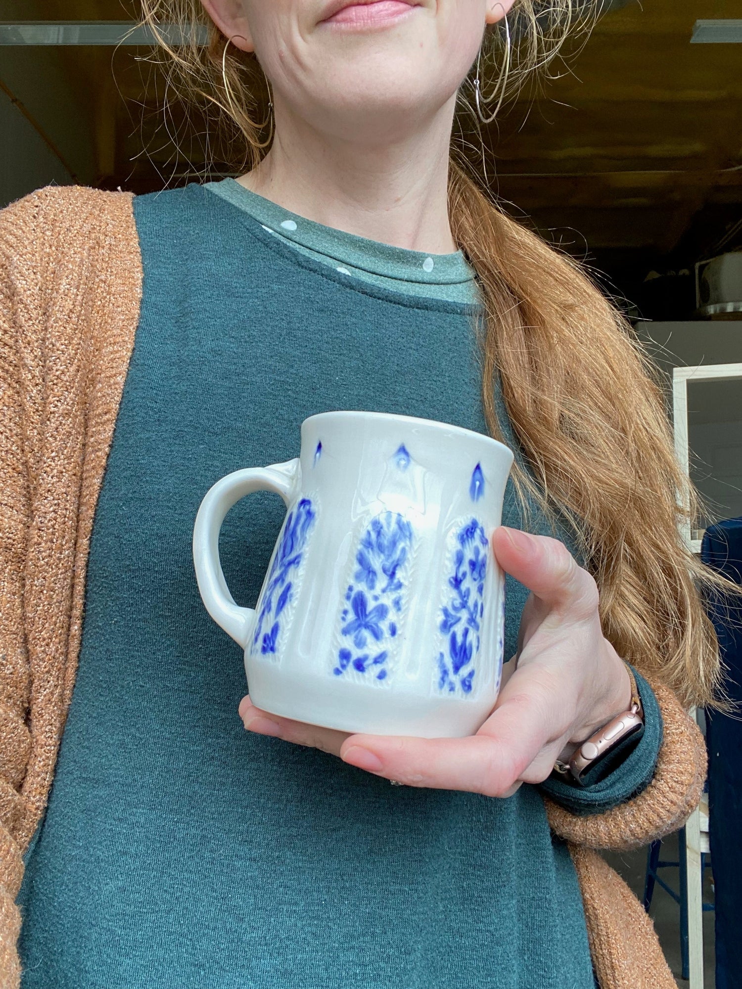 Mugs